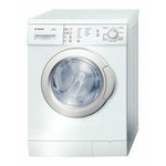 Ремонт Bosch WAE 28175 в Кирове