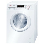 Ремонт Bosch WAB 28266 SN в Кирове