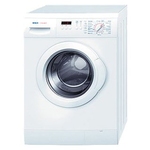 Ремонт Bosch WAA 16261 в Кирове