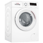 Ремонт Bosch Serie 4 WAN282ECO2 в Кирове