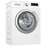 Ремонт Bosch Serie 6 WLL24242 в Кирове