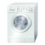 Ремонт Bosch WAE 24163 в Кирове