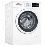 Ремонт Bosch Serie 6 WAT28411 в Кирове