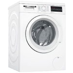 Ремонт Bosch Serie 6 WUQ28420 в Кирове