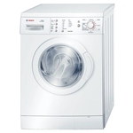 Ремонт Bosch WAE 24165 в Кирове