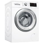 Ремонт Bosch Serie 6 WAT28590 в Кирове