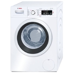 Ремонт Bosch Serie 8 WAW28500 в Кирове