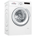 Ремонт Bosch Serie 4 WLL2416M в Кирове