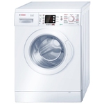 Ремонт Bosch WAE 2449 F в Кирове