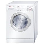 Ремонт Bosch WAE 24164 в Кирове