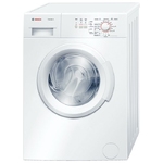 Ремонт Bosch WAB 16063 в Кирове