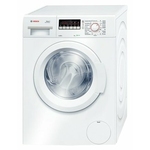 Ремонт Bosch WAK 24240 в Кирове