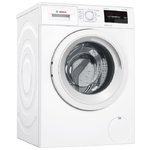 Ремонт Bosch Serie 6 WAT28321 в Кирове