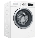 Ремонт Bosch Serie 8 WAWH8640 в Кирове