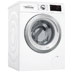 Ремонт Bosch Serie 6 WAT28691 в Кирове