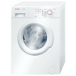 Ремонт Bosch WAB 16060 ME в Кирове