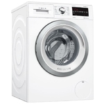 Ремонт Bosch Serie 6 WAG32490 в Кирове