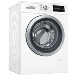 Ремонт Bosch Serie 6 WVG30462 в Кирове