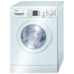 Ремонт Bosch WAE 2446 F в Кирове