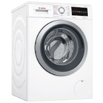 Ремонт Bosch Serie 6 WVG30460 в Кирове