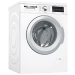 Ремонт Bosch Serie 6 WUQ28490 в Кирове