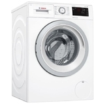 Ремонт Bosch Serie 6 WAT28641 в Кирове