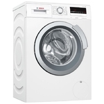 Ремонт Bosch Serie 6 WLL2424Z в Кирове