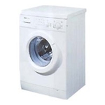 Ремонт Bosch B1 WTV 3600 A в Кирове