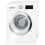 Ремонт Bosch Serie 6 WAT28681ME в Кирове