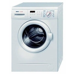 Ремонт Bosch WAA 16270 в Кирове