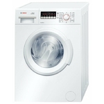 Ремонт Bosch WAB 16261 ME в Кирове