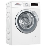 Ремонт Bosch Serie 6 WLL24267 в Кирове