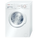 Ремонт Bosch WAB 20071 CE в Кирове