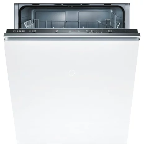 Ремонт Bosch Serie 2 SMV 30D30 в Кирове