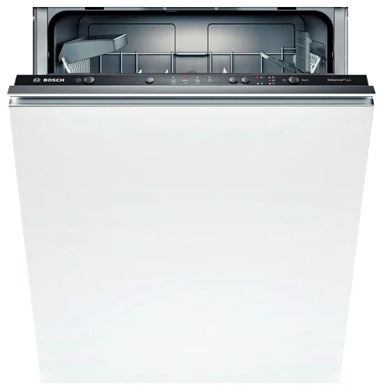 Ремонт Bosch Serie 2 SMV 40D10 в Кирове