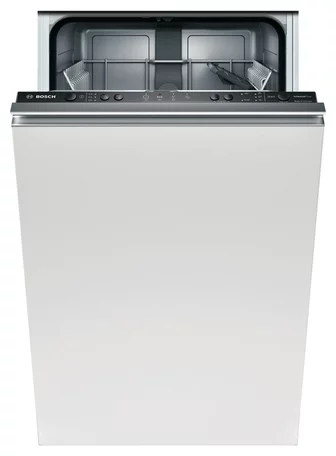 Ремонт Bosch Serie 2 SPV 40E10 в Кирове