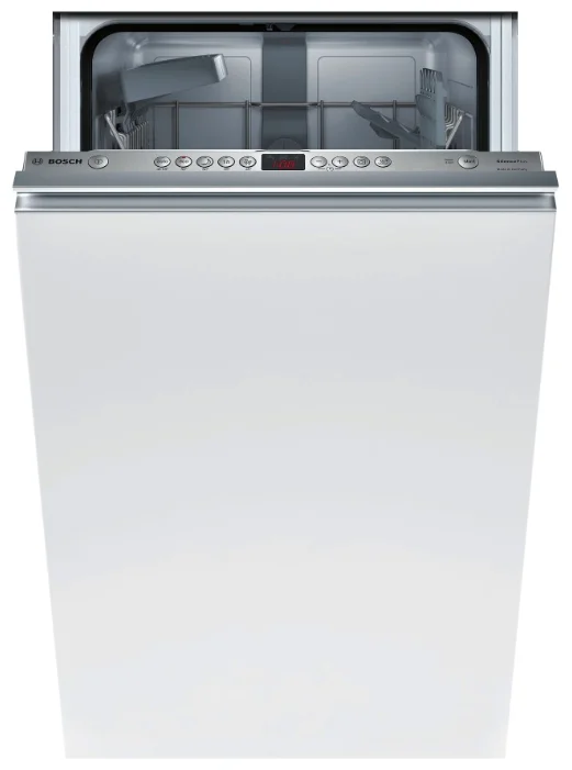 Ремонт Bosch Serie 4 SPV45DX00R в Кирове