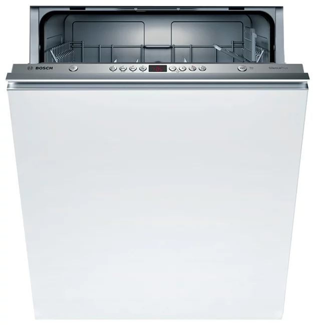 Ремонт Bosch Serie 6 SMV 40L00 в Кирове