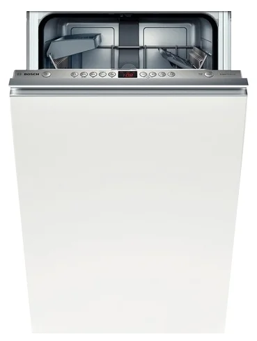 Ремонт Bosch Serie 6 SPV 53M20 в Кирове