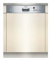 Ремонт Bosch SGI 46M45 в Кирове