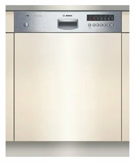 Ремонт Bosch SGI 47M45 в Кирове