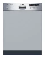 Ремонт Bosch SGI 58M05 в Кирове