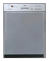 Ремонт Bosch SGI 5915 в Кирове