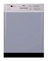 Ремонт Bosch SGI 5925 в Кирове