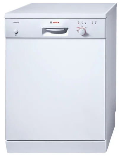 Ремонт Bosch SGS 23E02 TR в Кирове