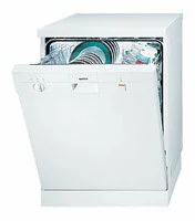 Ремонт Bosch SGS 3002 в Кирове