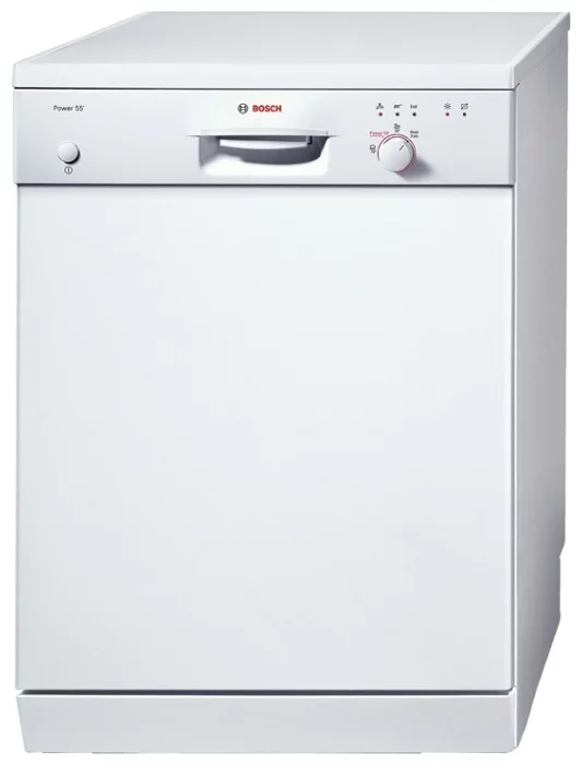 Ремонт Bosch SGS 33E02 в Кирове