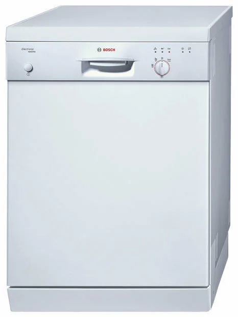 Ремонт Bosch SGS 33E42 в Кирове