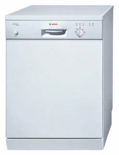 Ремонт Bosch SGS 43F02 в Кирове