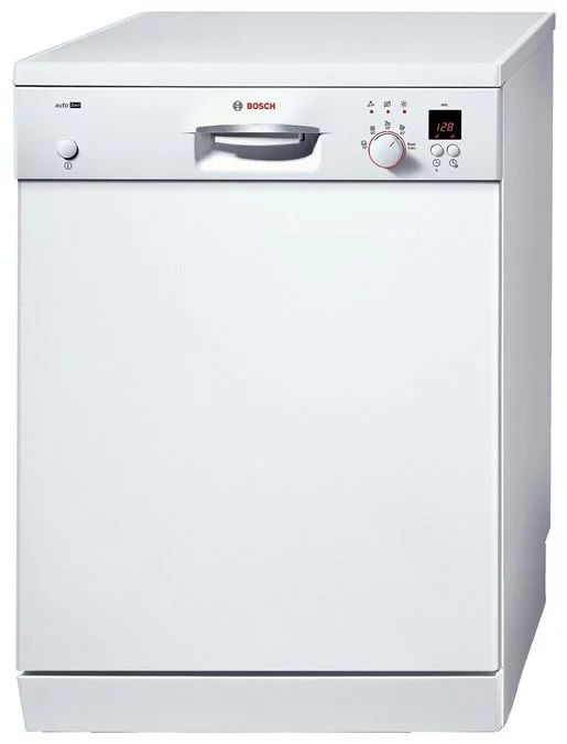 Ремонт Bosch SGS 43F32 в Кирове